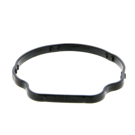 MERCEDES-BENZ Thermostat Housing  - VEMO V30-99-0181