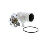 MERCEDES-BENZ Thermostat Housing  - VEMO V30-99-0182