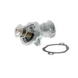 MERCEDES-BENZ Thermostat Housing  - VEMO V30-99-0187