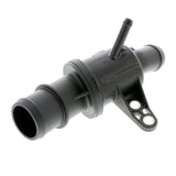 MERCEDES-BENZ Thermostat Housing  - VEMO V30-99-0188