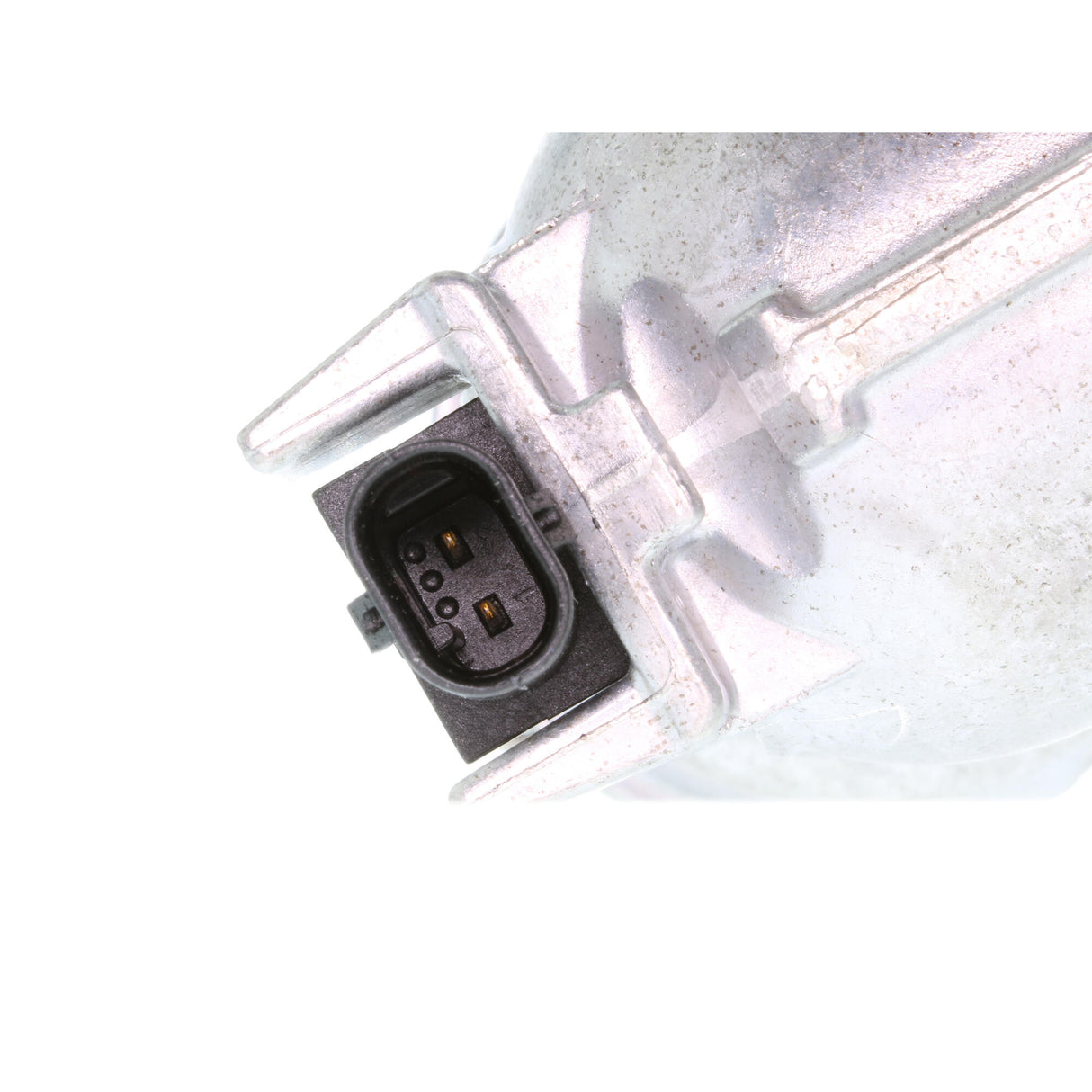 MERCEDES-BENZ Thermostat Housing  - VEMO V30-99-0190