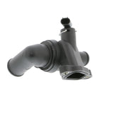 SMART Thermostat Housing  - VEMO V30-99-0195
