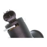 SMART Thermostat Housing  - VEMO V30-99-0195