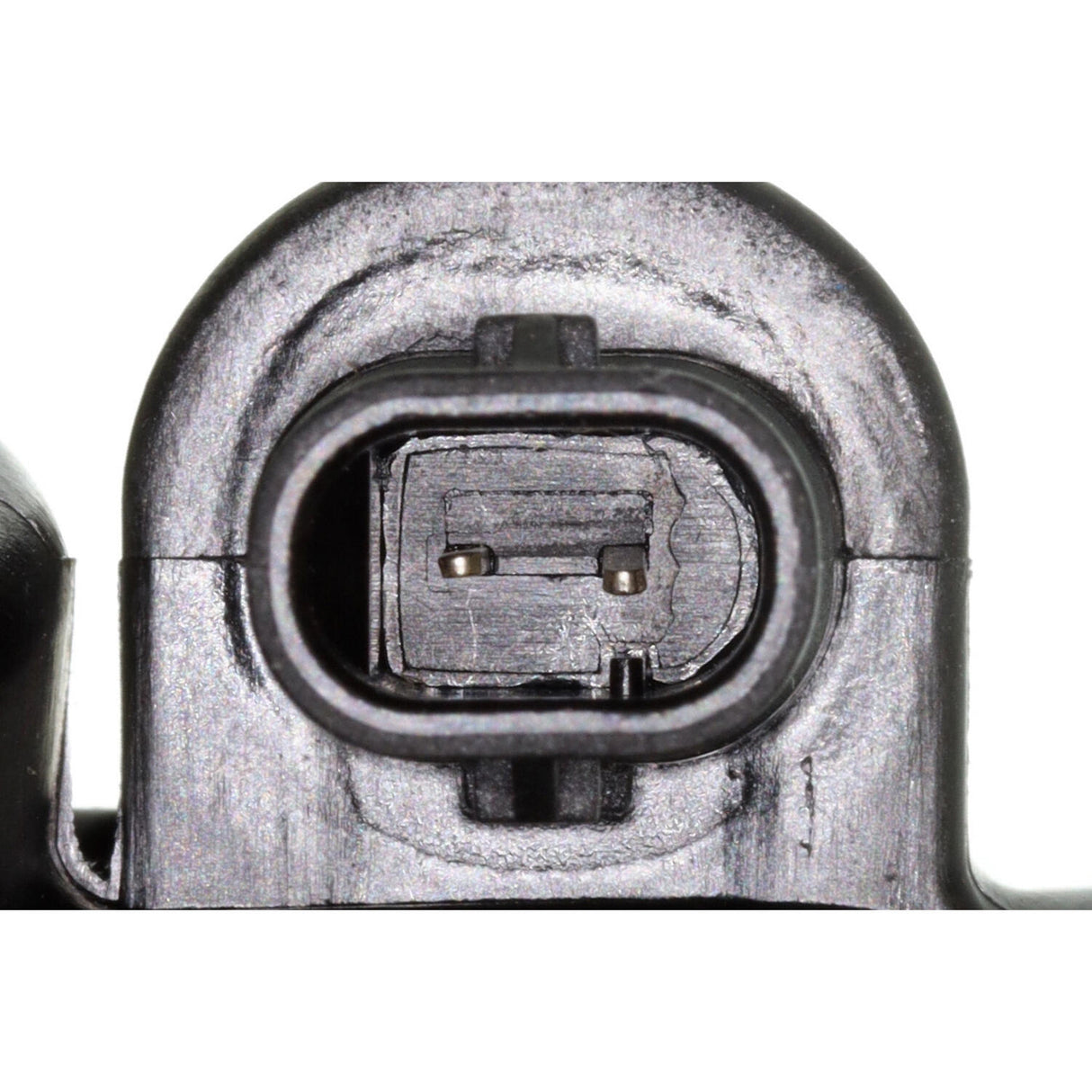 MERCEDES-BENZ Thermostat Housing  - VEMO V30-99-0197