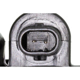 MERCEDES-BENZ Thermostat Housing  - VEMO V30-99-0197