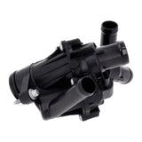 MERCEDES-BENZ Thermostat Housing  - VEMO V30-99-0197