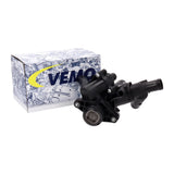 MERCEDES-BENZ Thermostat Housing  - VEMO V30-99-0197