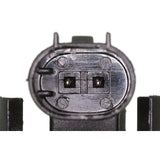 MERCEDES-BENZ Thermostat Housing  - VEMO V30-99-0198