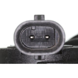 MERCEDES-BENZ Thermostat Housing  - VEMO V30-99-0198