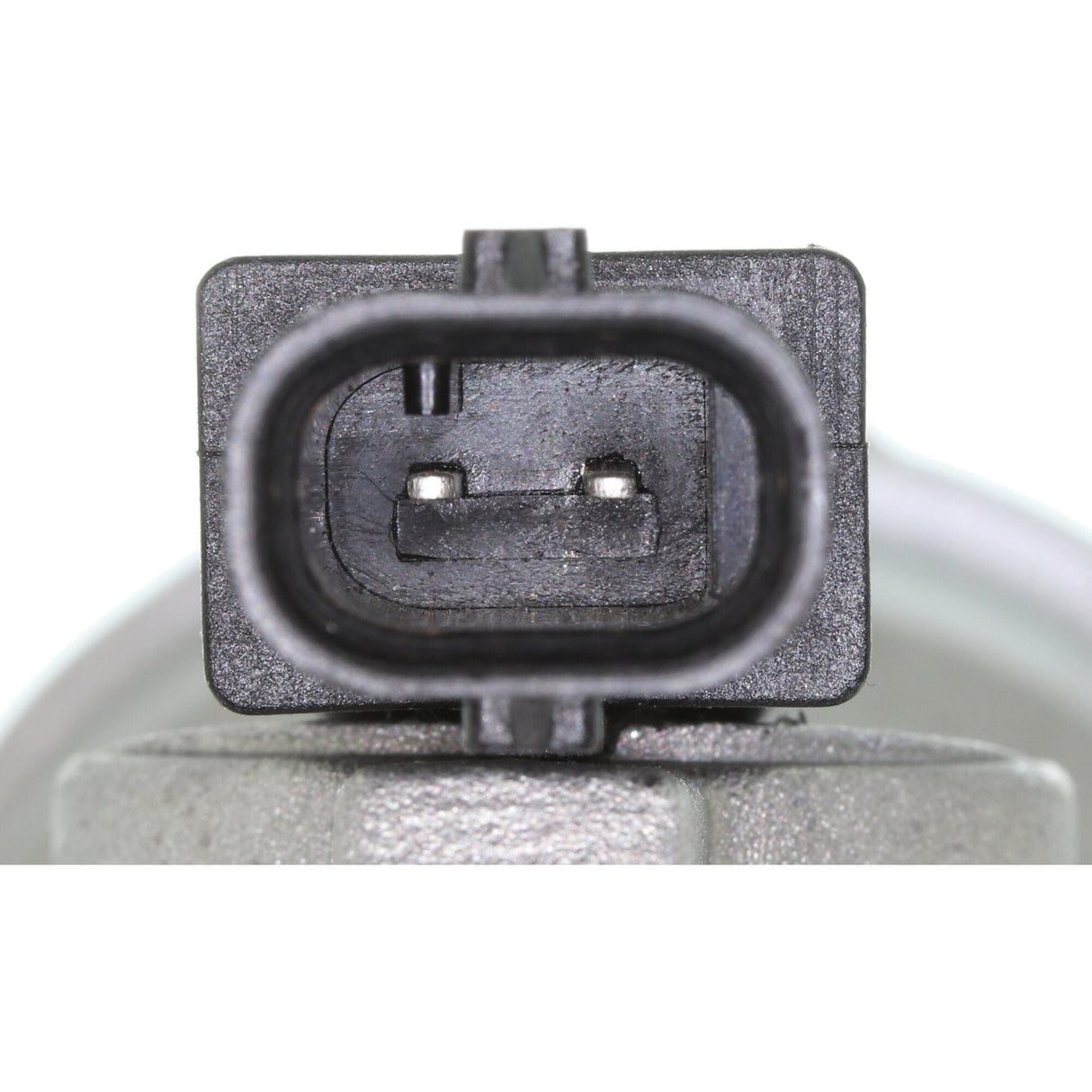 MERCEDES-BENZ Thermostat Housing  - VEMO V30-99-0200