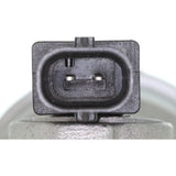 MERCEDES-BENZ Thermostat Housing  - VEMO V30-99-0200