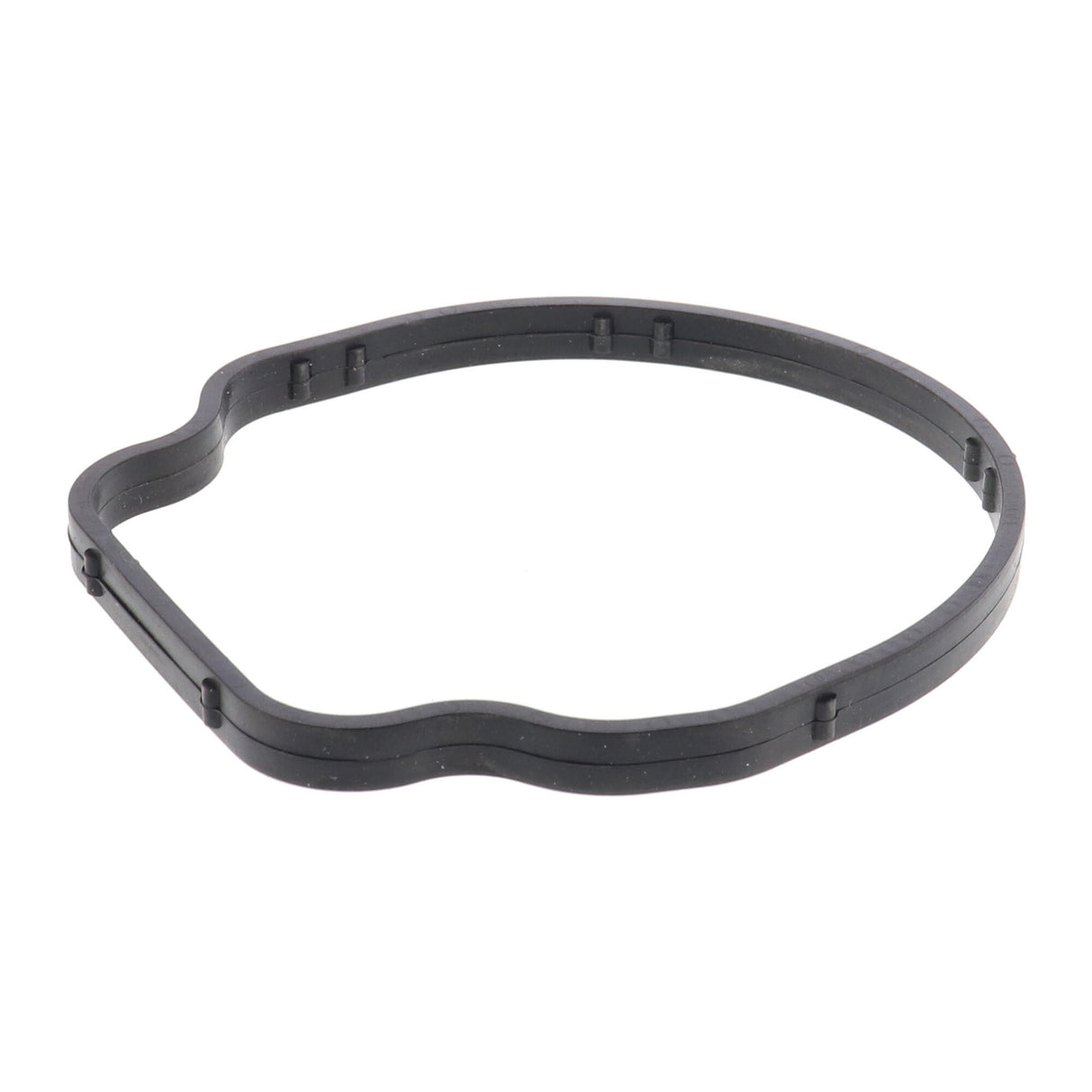 MERCEDES-BENZ Thermostat Housing  - VEMO V30-99-0200