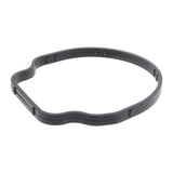 MERCEDES-BENZ Thermostat Housing  - VEMO V30-99-0200