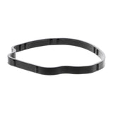 MERCEDES-BENZ Thermostat, coolant  - VEMO V30-99-0201