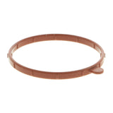 MERCEDES-BENZ Thermostat Housing  - VEMO V30-99-0203