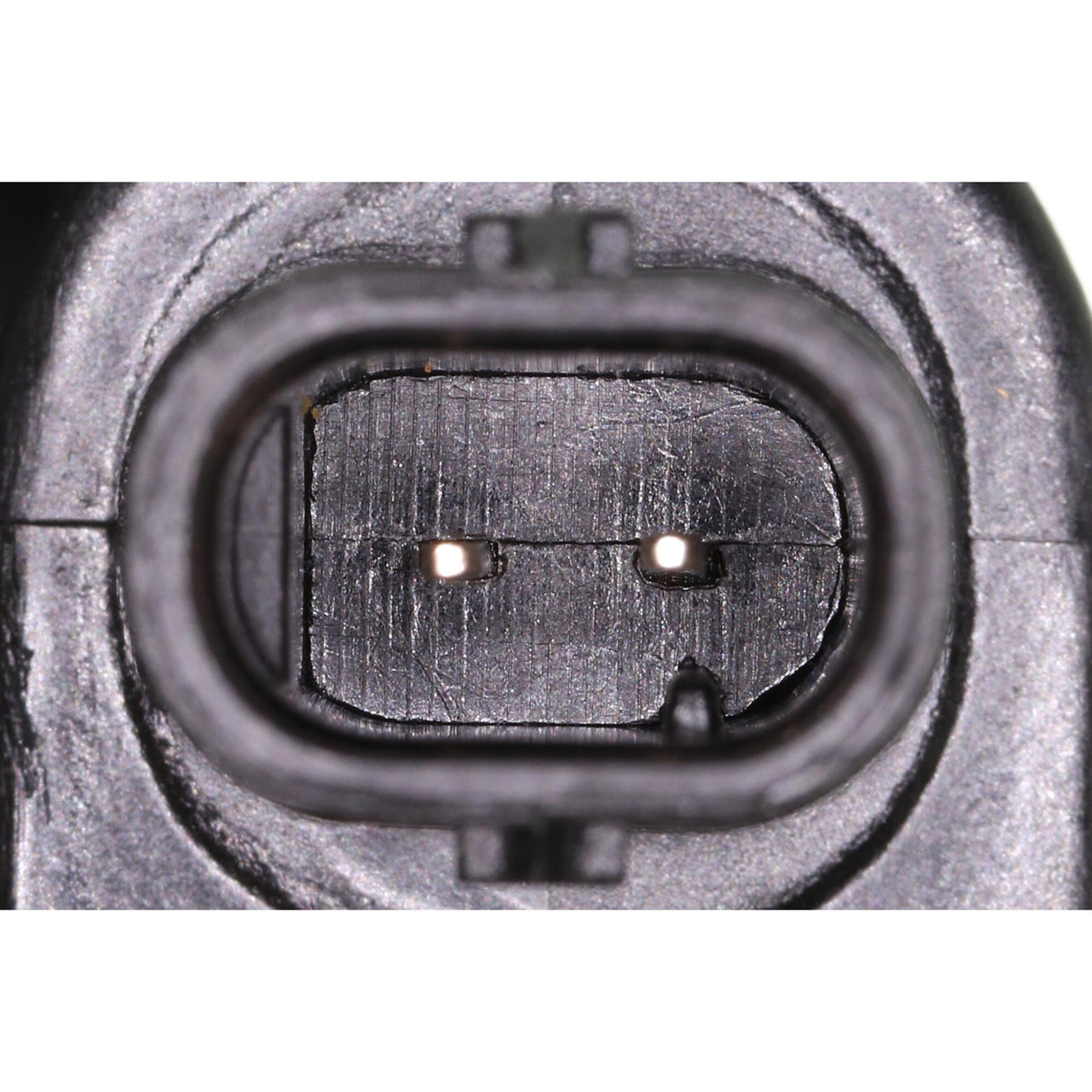 MERCEDES-BENZ Thermostat Housing  - VEMO V30-99-0207