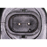 MERCEDES-BENZ Thermostat Housing  - VEMO V30-99-0207