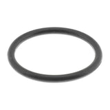 MERCEDES-BENZ Thermostat Housing  - VEMO V30-99-0207