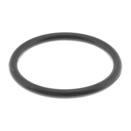 MERCEDES-BENZ Thermostat Housing  - VEMO V30-99-0207