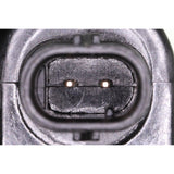 MERCEDES-BENZ Thermostat Housing  - VEMO V30-99-0208