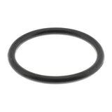 MERCEDES-BENZ Thermostat Housing  - VEMO V30-99-0208