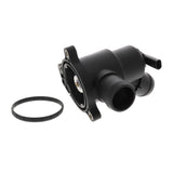 MERCEDES-BENZ Thermostat Housing  - VEMO V30-99-0210