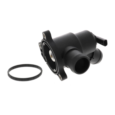 MERCEDES-BENZ Thermostat Housing  - VEMO V30-99-0210