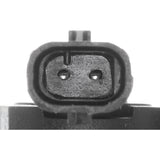 MERCEDES-BENZ Thermostat Housing  - VEMO V30-99-0210