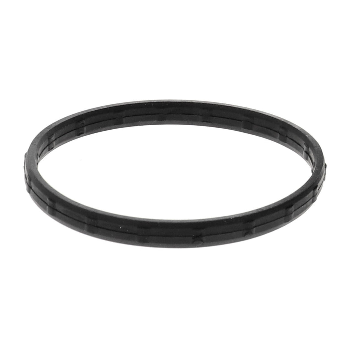 MERCEDES-BENZ Thermostat Housing  - VEMO V30-99-0210