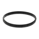 MERCEDES-BENZ Thermostat Housing  - VEMO V30-99-0210