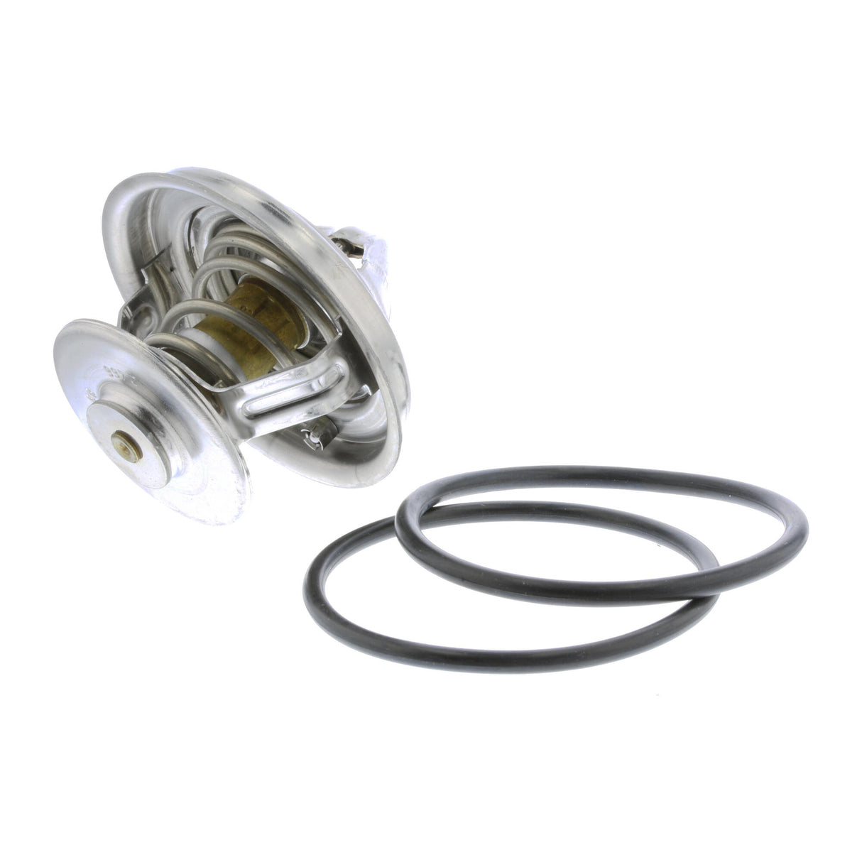 MERCEDES-BENZ Thermostat, coolant  - VEMO V30-99-0394-1