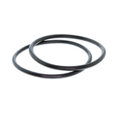 MERCEDES-BENZ Thermostat, coolant  - VEMO V30-99-0394-1