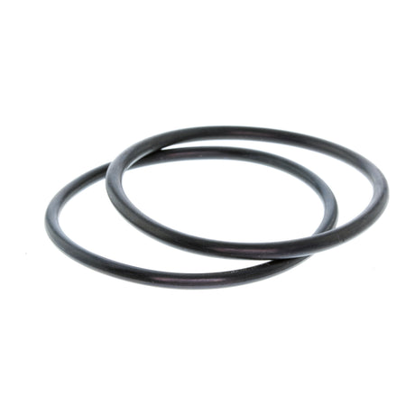 MERCEDES-BENZ Thermostat, coolant  - VEMO V30-99-0394-1