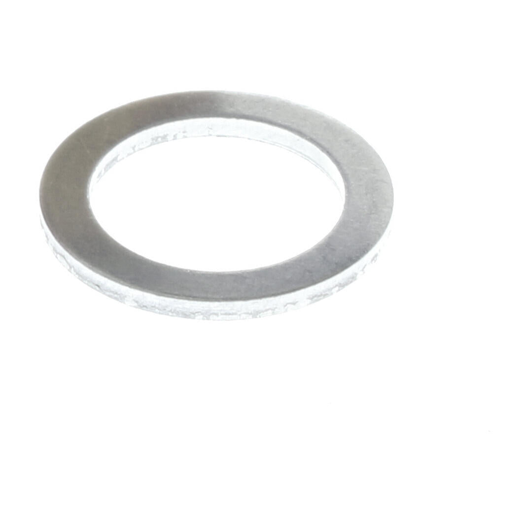 MERCEDES-BENZ Temperature Switch, radiator fan  - VEMO V30-99-2250