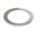 MERCEDES-BENZ Temperature Switch, radiator fan  - VEMO V30-99-2250