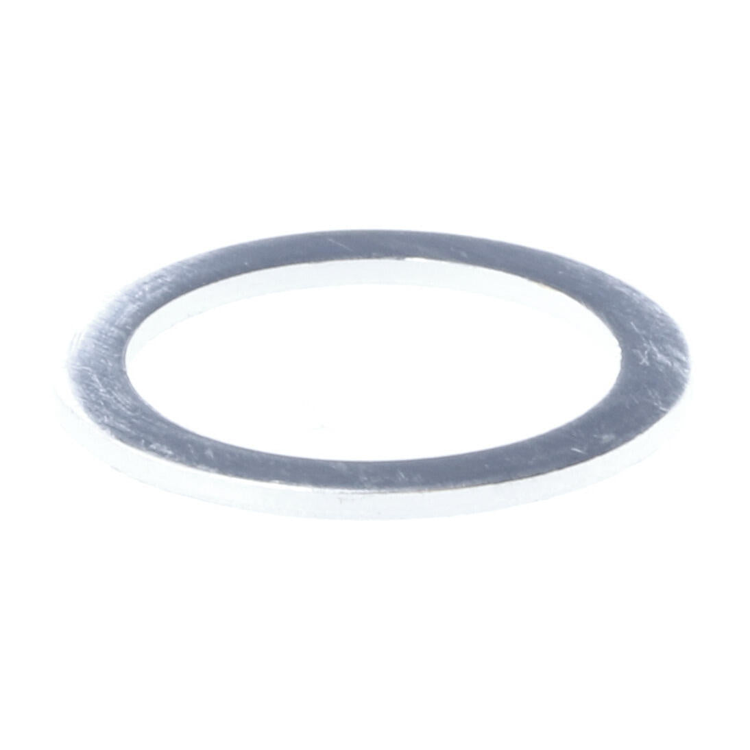 MERCEDES-BENZ Temperature Switch, radiator fan  - VEMO V30-99-2255