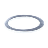 MERCEDES-BENZ Temperature Switch, radiator fan  - VEMO V30-99-2255