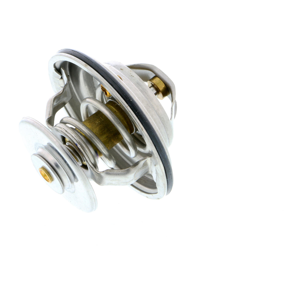 MERCEDES-BENZ Thermostat, coolant  - VEMO V30-99-2256