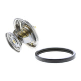MERCEDES-BENZ Thermostat, coolant  - VEMO V30-99-2258