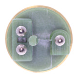 MERCEDES-BENZ Temperature Switch, radiator fan  - VEMO V30-99-2260