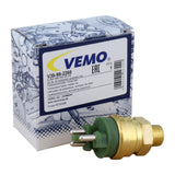MERCEDES-BENZ Temperature Switch, radiator fan  - VEMO V30-99-2260