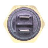 MERCEDES-BENZ Temperature Switch, radiator fan  - VEMO V30-99-2263