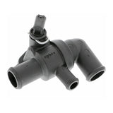 MERCEDES-BENZ Thermostat Housing  - VEMO V30-99-2264