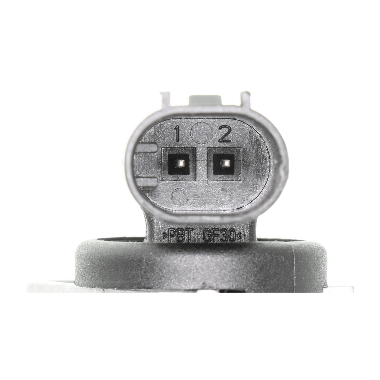 MERCEDES-BENZ Thermostat Housing  - VEMO V30-99-2264