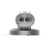 MERCEDES-BENZ Thermostat Housing  - VEMO V30-99-2264