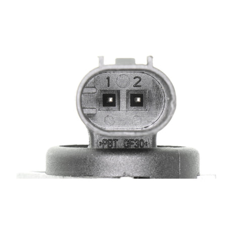 MERCEDES-BENZ Thermostat Housing  - VEMO V30-99-2264