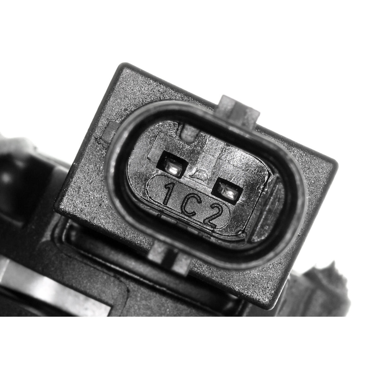 MERCEDES-BENZ Thermostat Housing  - VEMO V30-99-2272