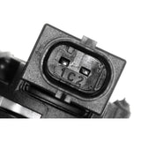 MERCEDES-BENZ Thermostat Housing  - VEMO V30-99-2272