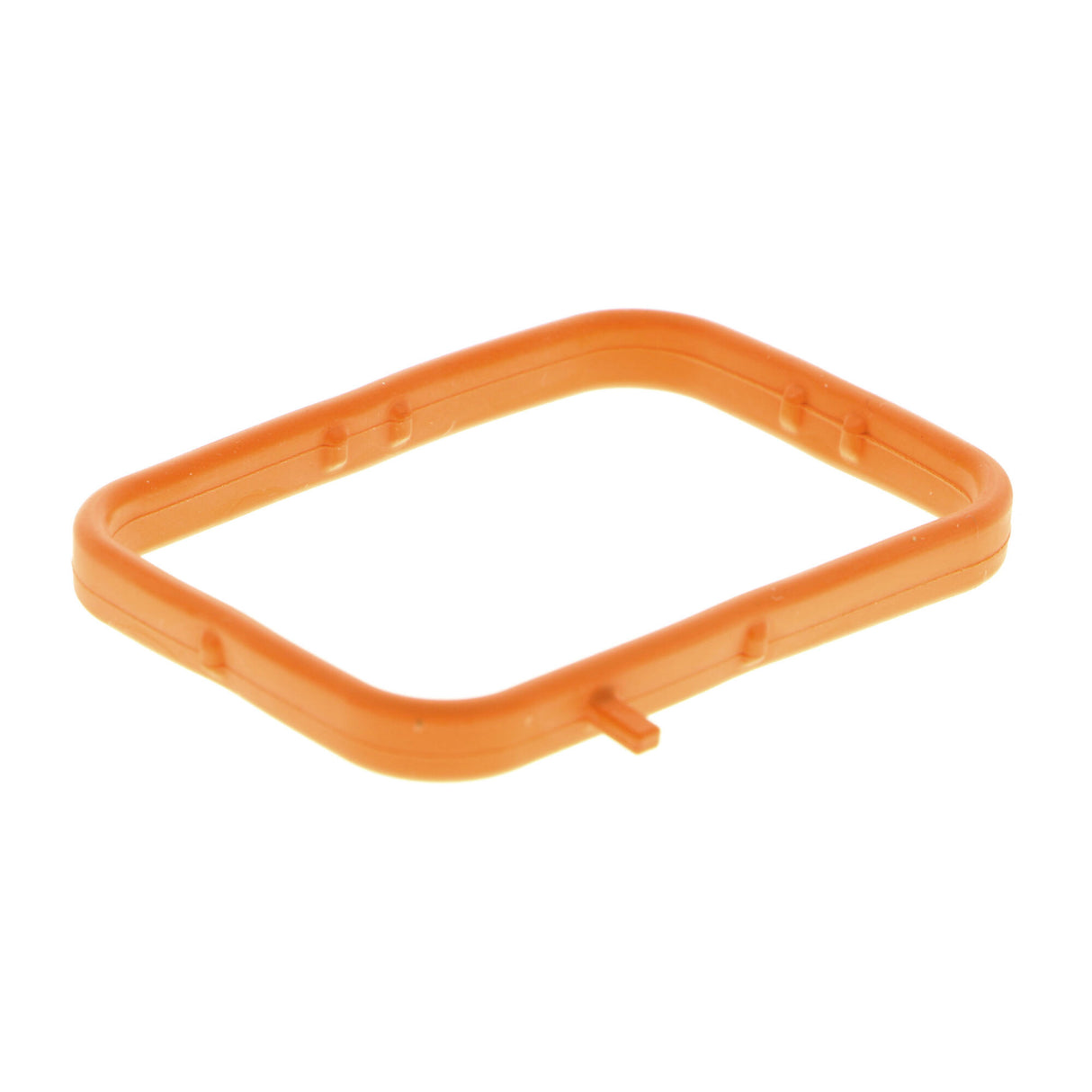 MERCEDES-BENZ Thermostat Housing  - VEMO V30-99-2272