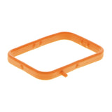 MERCEDES-BENZ Thermostat Housing  - VEMO V30-99-2272